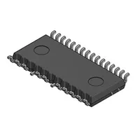 STMicroelectronics STIPNS2M50T-H