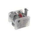 Carlo Gavazzi Inc. PA2010/1