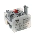 Carlo Gavazzi Inc. PA2010/2
