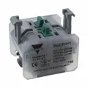 Carlo Gavazzi Inc. PA2200/1