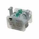 Carlo Gavazzi Inc. PA2200/2