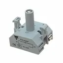Carlo Gavazzi Inc. PALAMPG110