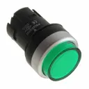 Carlo Gavazzi Inc. PB22BIE0G