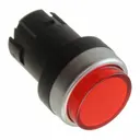 Carlo Gavazzi Inc. PB22BIE0R