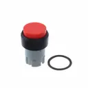 Carlo Gavazzi Inc. PB22SE0R