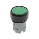 Carlo Gavazzi Inc. PB22SF0G