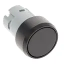 Carlo Gavazzi Inc. PB22SF0K