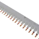 Carlo Gavazzi Inc. GMBB1P57H