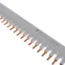 Carlo Gavazzi Inc. GMBB2P56H