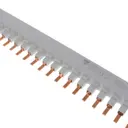 Carlo Gavazzi Inc. GMBB3P57H