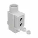Carlo Gavazzi Inc. GMBBCENFEED