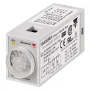 Carlo Gavazzi Inc. HAA08DM24