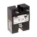 Carlo Gavazzi Inc. RA2A23D40C