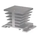 Carlo Gavazzi Inc. RHS5050RFD