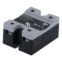 Carlo Gavazzi Inc. RM1E23V25