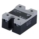 Carlo Gavazzi Inc. RM1E60AA25