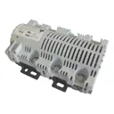 Carlo Gavazzi Inc. RMD3H48LA40