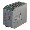 Carlo Gavazzi Inc. SPUBC24120