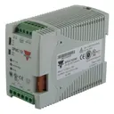 Carlo Gavazzi Inc. SPUC12360