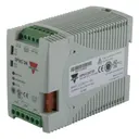 Carlo Gavazzi Inc. SPUC24720