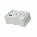 Carlo Gavazzi Inc. ZCI11
