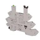 Carlo Gavazzi Inc. ZRLS12GA