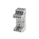 Carlo Gavazzi Inc. ZRM2N