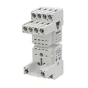 Carlo Gavazzi Inc. ZRM4N