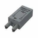 Carlo Gavazzi Inc. ZRMMOV120