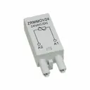 Carlo Gavazzi Inc. ZRMMOV24