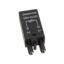 Carlo Gavazzi Inc. ZRMMOV240