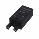 Carlo Gavazzi Inc. ZRMRC110240