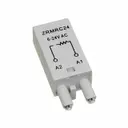 Carlo Gavazzi Inc. ZRMRC24