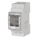 Carlo Gavazzi Inc. EM112DINAV11XS1X