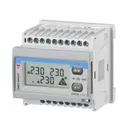 Carlo Gavazzi Inc. EM21072DAV53XOSX