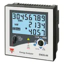 Carlo Gavazzi Inc. EM2696AV53HR2S1XX
