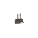 Carlo Gavazzi Inc. K13
