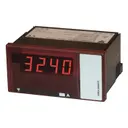 Carlo Gavazzi Inc. LDM30AV5D0XX