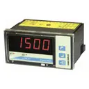 Carlo Gavazzi Inc. LDM35HHSXH0XXXX