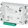 Hình thu nhỏ Carlo Gavazzi Inc. MC485232 2