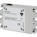Carlo Gavazzi Inc. MCETH
