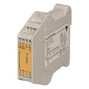 Carlo Gavazzi Inc. NLG13D724SA