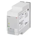Carlo Gavazzi Inc. PPA01CM44