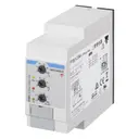 Carlo Gavazzi Inc. PPB01CM48