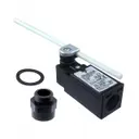 Carlo Gavazzi Inc. PS21L-NS11LG-T00