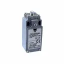 Carlo Gavazzi Inc. PS21L-NS11P0-M00