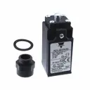 Carlo Gavazzi Inc. PS21L-NS11P0-T00