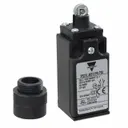 Carlo Gavazzi Inc. PS21L-NS11PR-T00