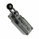 Carlo Gavazzi Inc. PS21L-NS11R1-M00