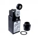 Carlo Gavazzi Inc. PS21L-NS11RT-T00